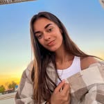 Elena✨ - @_lunalin._ - Instagram