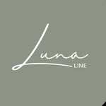 L U N A - @lunaline.sa - Instagram