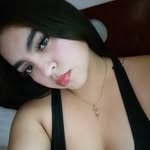 ℒ𝒾𝓃 - @lunalin.__ - Instagram