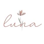 Luna | Lingerie • Pijama • Fitness - @lunaalingerie - Instagram