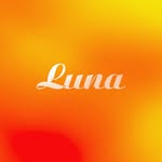Luna Calçados - @luna.linhares - Instagram