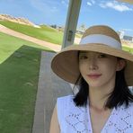 Luna Lin - Facebook