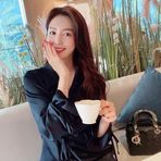 Luna Lin - Facebook