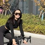 Luna Lin - Facebook