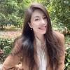 Luna lin - @luna.lin91 - TikTok