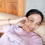 Luna Lin - Facebook