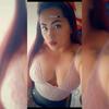 Luna Lin - @lunalin4 - TikTok