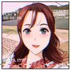 Luna Lin - @lunalin1018 - TikTok