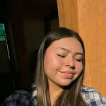 Luna Lina - @lunalina5114 - Instagram