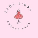 @luna_linda.europeshop - Instagram