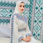 Luna Line《لونا لاين》 - @luna_line99 - Instagram