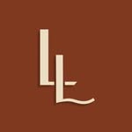 Luna Linger | lingeries & intimate care - @luna.linger - Instagram