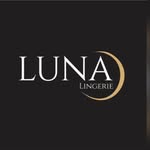 Luna lingerie - @loja.lunalingerie - Instagram