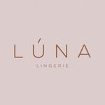 LUNA LINGERIE - @lunalingerie.ua - Instagram
