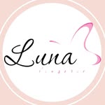 Luna Lingerie - @lunalingerie.eg - Instagram