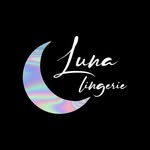 Luna Lingerie - @lunalingerie1 - Instagram