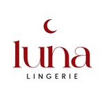 Luna Lingerie 🌙 - @luna_lingerie.al - Instagram