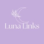 Luna Links - @luna.linksgt - Instagram