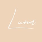 Luna - @luna__line1 - Instagram