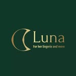 Luna - @luna_lingeries97 - Instagram