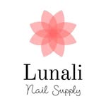 Lunali: Your #1 Nail & Lash Supply in NJ - @lunalinailsupply - Instagram