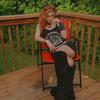 lunalin_420 - @lunalin_420 - TikTok