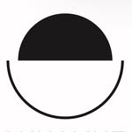 LUNALINE PROFESSIONAL - бренд с собственным производством - @lunaline.professional - Instagram