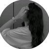 Səssiz - @lunalin_1 - TikTok