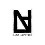 رژ لب لونا - @luna.lipstick - Instagram