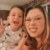 Cynthia Llanes - @lips_luna - TikTok