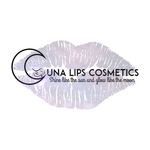 Kathleen - @lunalipscosmetics - Instagram