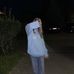Lena Lipska - Facebook