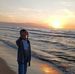Lena Lipska - Facebook