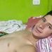 Lukips Lna - Facebook