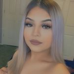 @luna._.lips - Instagram