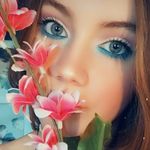Luna_chann17 💄🌹 - @luna_lipstick17 - Instagram