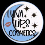 Luna Lip - @luna_lips_cosmetic - Instagram