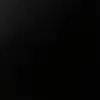 Luna Lips466 - @lunalips.music - TikTok