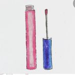 Luna Lips - @luna_lips_ - Instagram