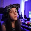 Luna Lips - @lunalipsmusic - TikTok