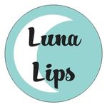 Luna Lips - @luna__lips - Instagram