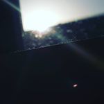 luna_lips - @luna_lips13 - Instagram