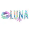 Luna Lips - @lunalipsco - TikTok