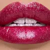 Luna_Lips - @luna_lips - TikTok