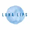 𝐋𝐮𝐧𝐚 𝐋𝐢𝐩𝐬 - @lunalips - TikTok