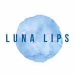 𝐋𝐮𝐧𝐚 𝐋𝐢𝐩𝐬 - @_lunalips - Instagram