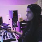 Luna Lips - @lunalipsmusic - Instagram
