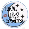 Luna_Lips_Cosmetic - @luna_lips_cosmetic - TikTok