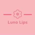 🌷Luna Lipscrubs🌷 - @lunalipscrubs - Instagram