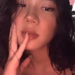 @luna_lipse - Instagram